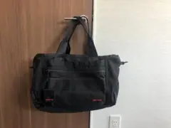 ブリーフィング　イージーワイヤー（モス） BRIEFING(ブリーフィング) / EASY WIRE/イージーワイヤー