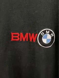 BMW 90sヴィンテージtシャツ