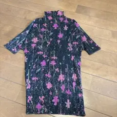 Item thumbnail for item 09af48a0-a3ad-4dfc-9e3f-28c642c67a82