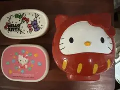 Item thumbnail for item 7bd84d9d-be45-4696-8b72-4c0a00a95fed