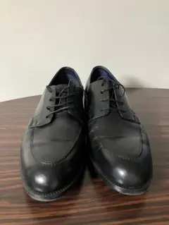 Hawkins Premium インフィニティクール 25cm