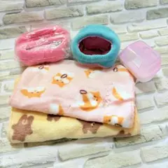 Item thumbnail for item 8823284f-cd41-4ac5-8eed-da2af5cb6f86