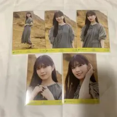 Item thumbnail for item b0989fec-2d93-44b6-a6bc-652ada8c8aa0
