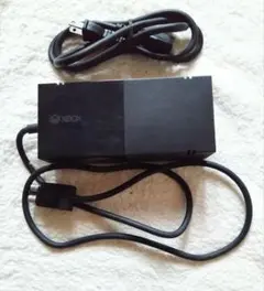 Item thumbnail for item 0102b39e-f259-472e-befe-b9abe09a0ae3