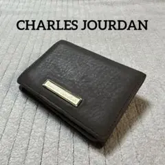 Item thumbnail for item 9c930d4d-ac48-44c3-9697-2d9fbb918b35