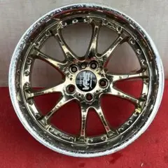 東櫻 MANARAY Eurotech 18インチ 114.3 5穴 東櫻 MANARAY Eurotech 18インチ 114.3 5穴 東櫻様専用 MANARAY