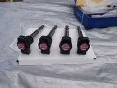 Item thumbnail for item 007f008c-699a-4001-9cff-31fbbea6a093