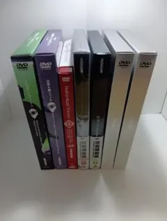 攻殻機動隊　S.A.C★公安9課ファイル★★★DVD➕BOOK★本★ブック 2025年最新】攻殻機動隊S.A.C. 公安9課ファイル の人気アイテム
