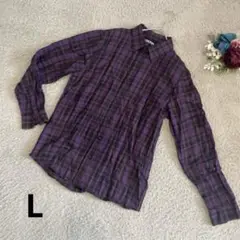 Item thumbnail for item 5327ae5c-676a-4658-8945-52e49ba1b095