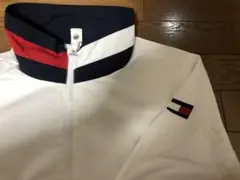 TOMMY HILFIGER ブルゾン M