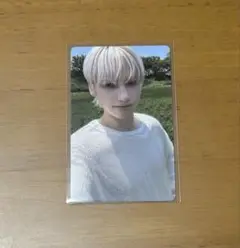ショケ ヒュニンカイ