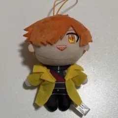 日常ロック ピこぬい セット 2025年最新】日常ロック ピコぬいの人気アイテム - メルカリ