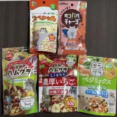 Item thumbnail for item 385dd37a-0ba1-44a8-8250-6f34ba5713f3