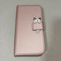 google Pixel 8 ケース 手帳型 グーグルピクセル8 ケース