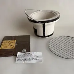 Item thumbnail for item 4e221070-e7f9-42d3-8e79-ce985db1ed6e