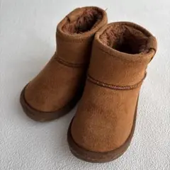 Item thumbnail for item 70a2da4b-3617-4123-8696-be097eb28c5a