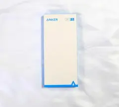 未使用品 Anker Power Expand 6-in-1