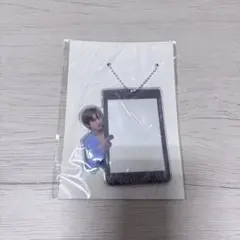 NCTDREAM SCAPE チソン ランダムトイ