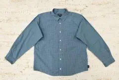 Item thumbnail for item e7e7c547-e39a-4cd0-8a21-9dcbe02ea5ee