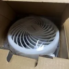 アイリスオーヤマサーキュレーター