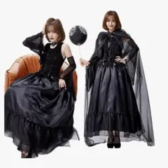 Item thumbnail for item 51c31cc9-be13-49c6-b870-cd225e5dbf83