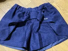 Item thumbnail for item 7521506f-abe1-4de5-a4db-24f33f4dc952