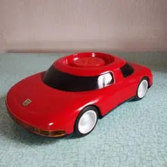 Item thumbnail for item 1ffe3457-9433-40e8-abc0-fbbca81ebaed