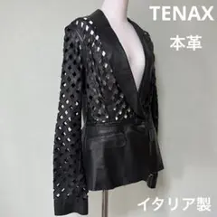 Item thumbnail for item 7a7ff3f1-0ec9-4097-8ded-02eb3cd65b46