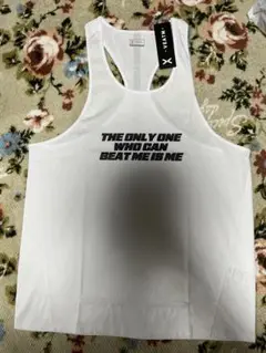 Item thumbnail for item a6e26093-4065-4359-ad2d-c16b6f32233f