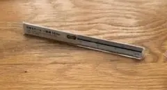 三角スケール