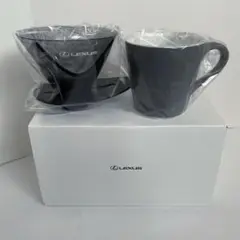 Item thumbnail for item 09b40ab6-307e-43c4-a625-4aa552512c08