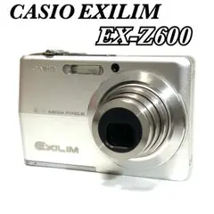 ☆動作OK CASIO EXILIM EX-M2 おまけ付き レア 2025年最新】EXILIM EX-M2の人気アイテム - メルカリ