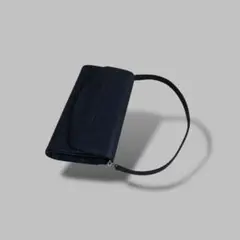 Item thumbnail for item 0a693949-0f12-4819-846f-7387462aa0b1
