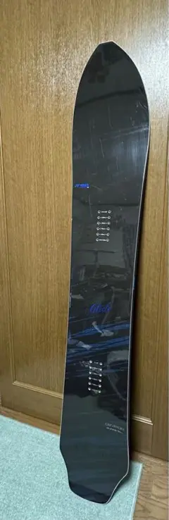 YONEX GLIDE 157cm