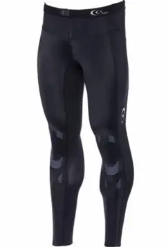 メンズXL ゴールドウイン スポーツタイツ C3fit 3F17122