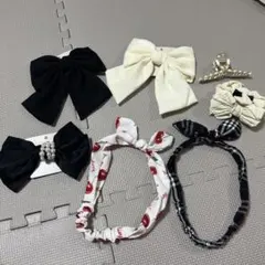 Item thumbnail for item b59781dd-5a53-486d-a36d-dc7ec1e7b678