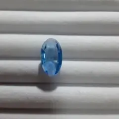 ルース