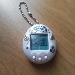 Item thumbnail for item 0e5061a9-177c-471c-b5f9-dd6b986c53bb