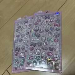 Item thumbnail for item a1714143-df31-4620-b151-02bff3dbe4c1