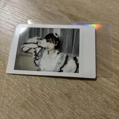 Item thumbnail for item b706a476-8202-42f3-8a3d-aa6449238b2d