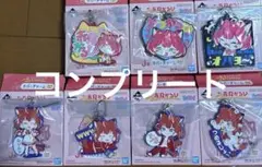 Item thumbnail for item d93a9d5c-18b3-4172-b429-cc3a4b402d5e