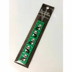 パンダデザイン