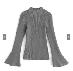 Item thumbnail for item 9c00c197-f5b8-4521-83ac-09834ec4df19