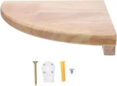 Item thumbnail for item 55534dba-972d-4232-93b2-3fc621962a5e