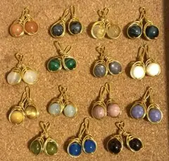 Item thumbnail for item 90e8254a-2252-45e1-bf9f-68262d520134
