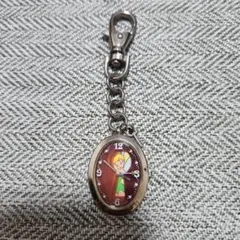 Item thumbnail for item 7ca211ea-e0a4-44ab-bd73-83937c8da29b