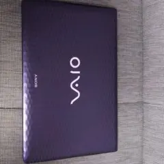 稼働　初期化済み　SONY VAIO PCG-71B11N SONY VAIO PCG-71B11N 初期化済み Windows 7最低 価格