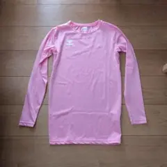 Item thumbnail for item 9e96858d-a127-4896-89cf-0774585e376a