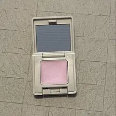 naturaglace タッチオンカラーズ 01P アイ&フェイス