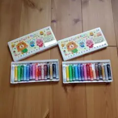 Item thumbnail for item bb735385-7634-46cb-8461-aa4dadefcce7